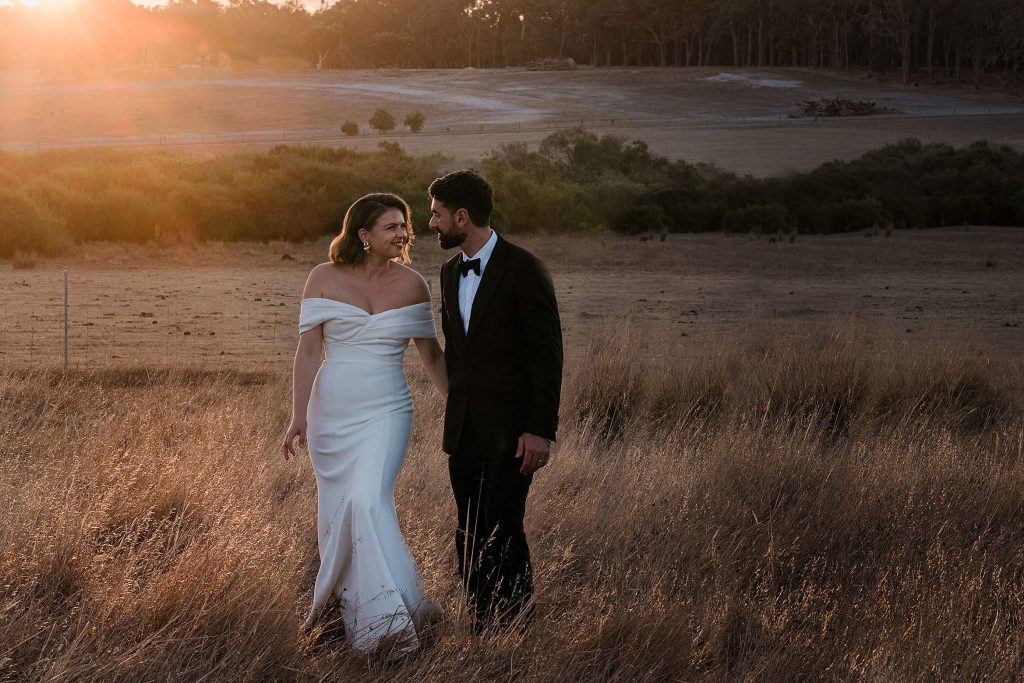 Yallingup Wedding Venues: Dream Locations & Expert Tips for WA Celebrations