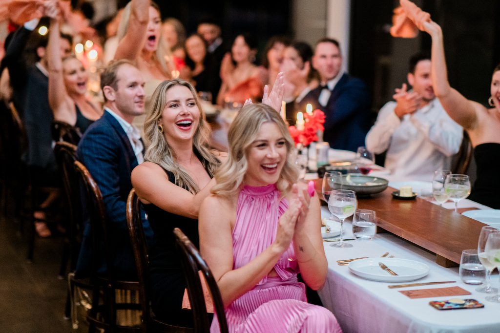 The Tiller Farm Margaret River: Your Ultimate WA Wedding Venue