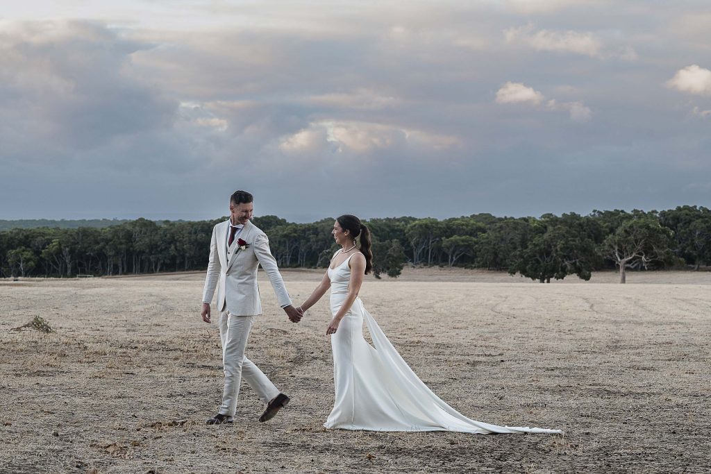 Eagle Bay Brewing Co Wedding Guide