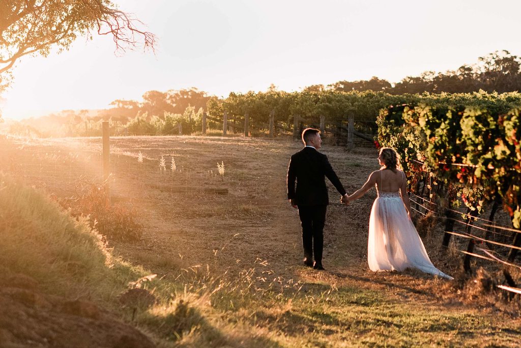 Wills Domain Wedding: Your Ultimate Margaret River Venue Guide