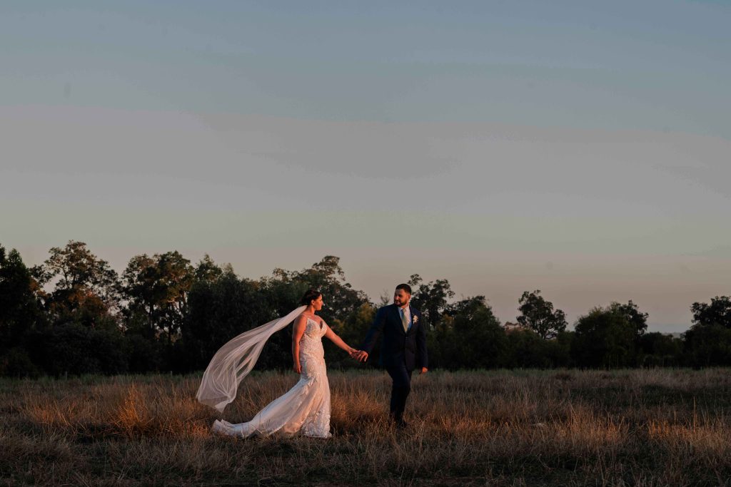 Busselton Wedding Venues: Your Ultimate Guide