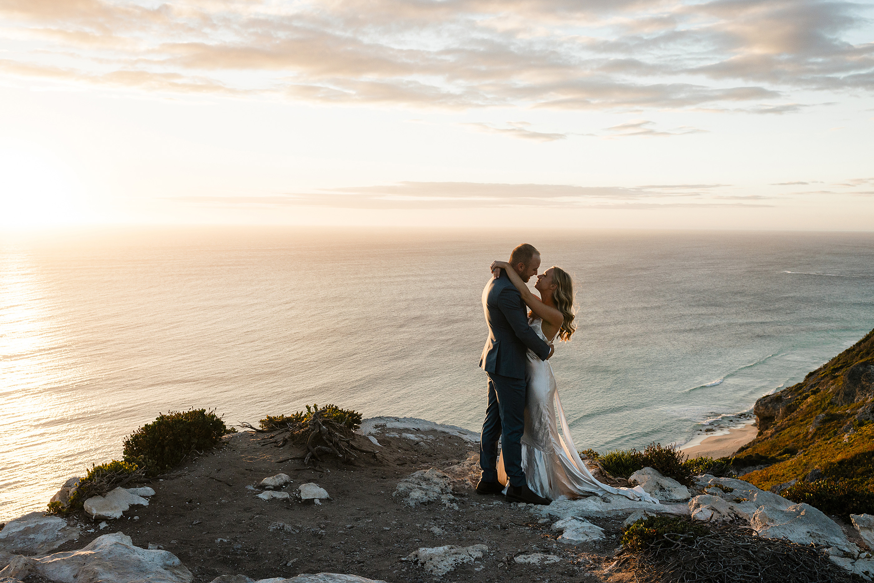 margaret-river-elopement-photographer-contos-beach-sunset-clifftop-wa.jpg